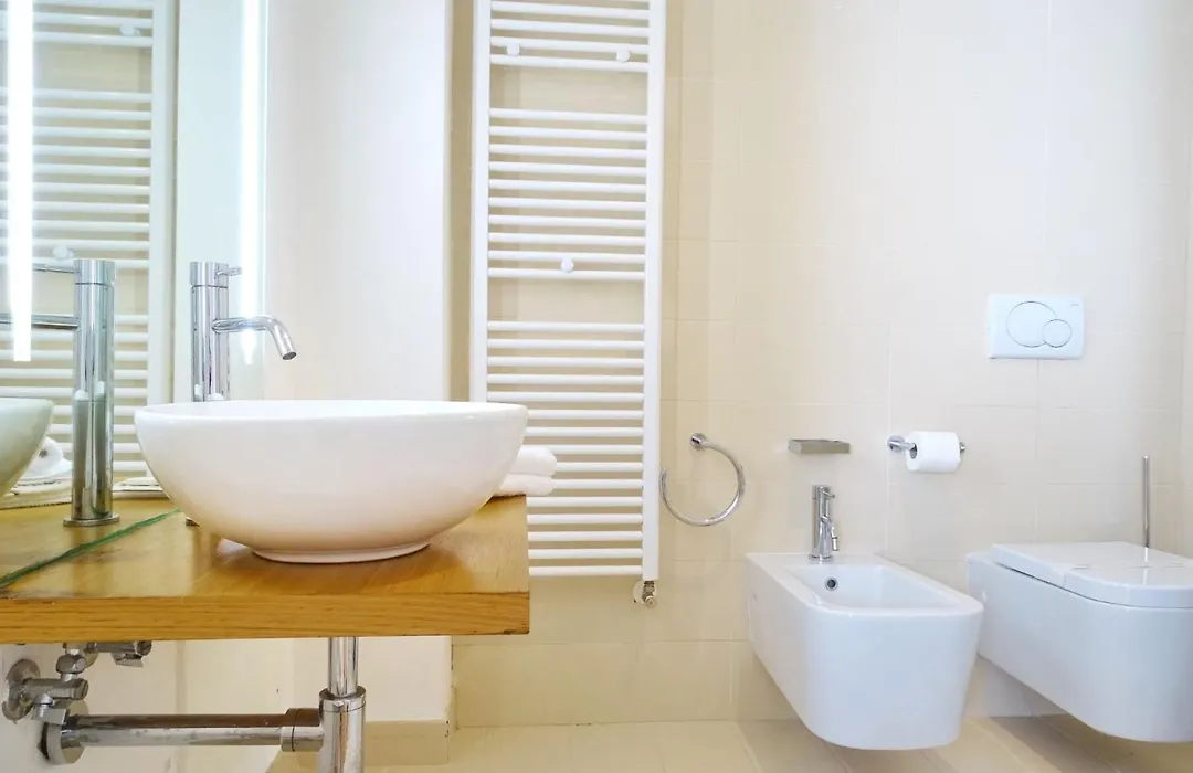 Residence Grandi Magazzini-1